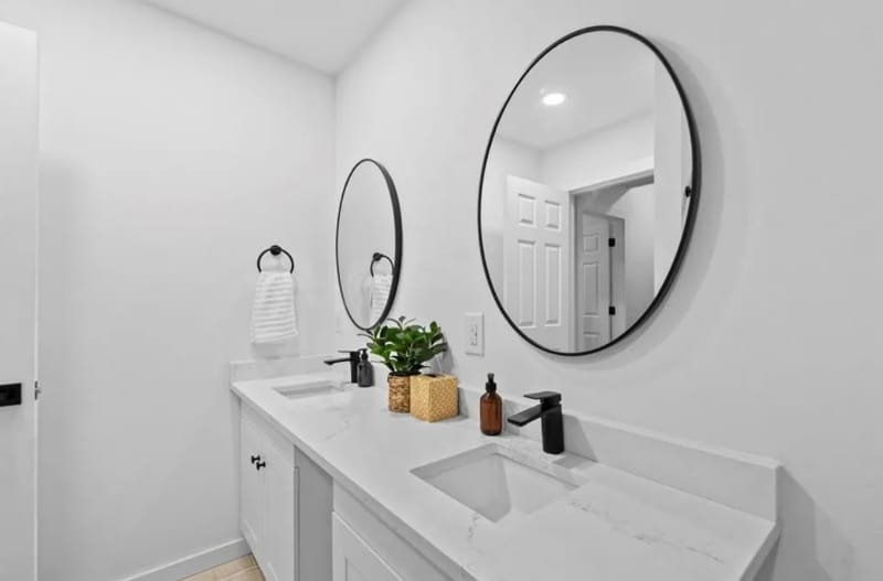 Building Photo - 5 Dunvegan Ln