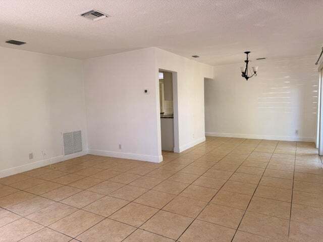 Building Photo - 6797 NE 7th Ave