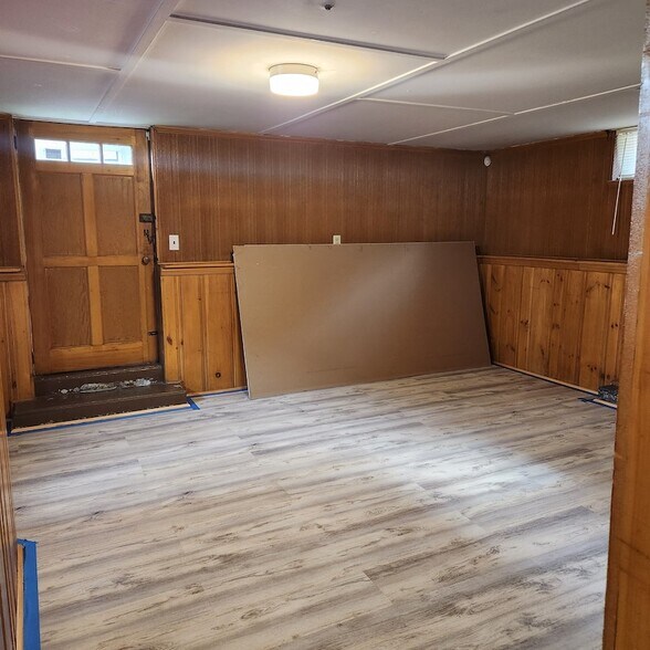 Building Photo - 5 Liscomb St