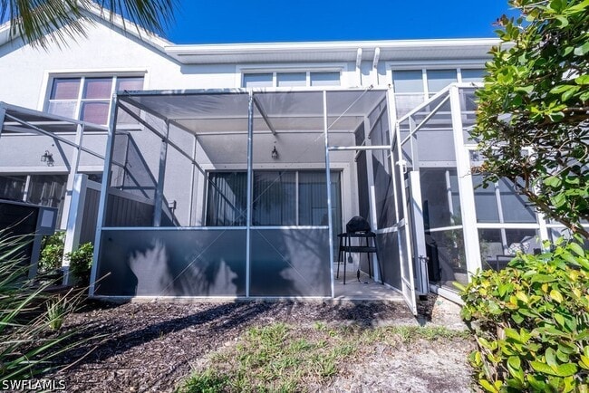 Building Photo - 15792 Marcello Cir