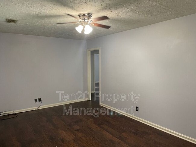 Building Photo - 5608 Morris Ave