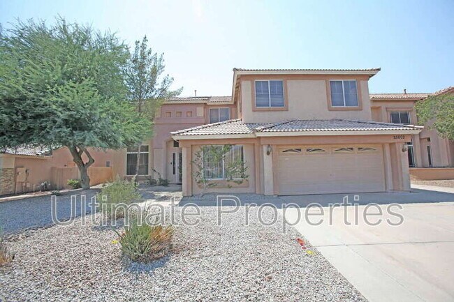 Primary Photo - 25602 N 68th Dr