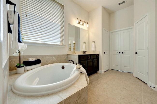Building Photo - 5410 Marble Acres Ct
