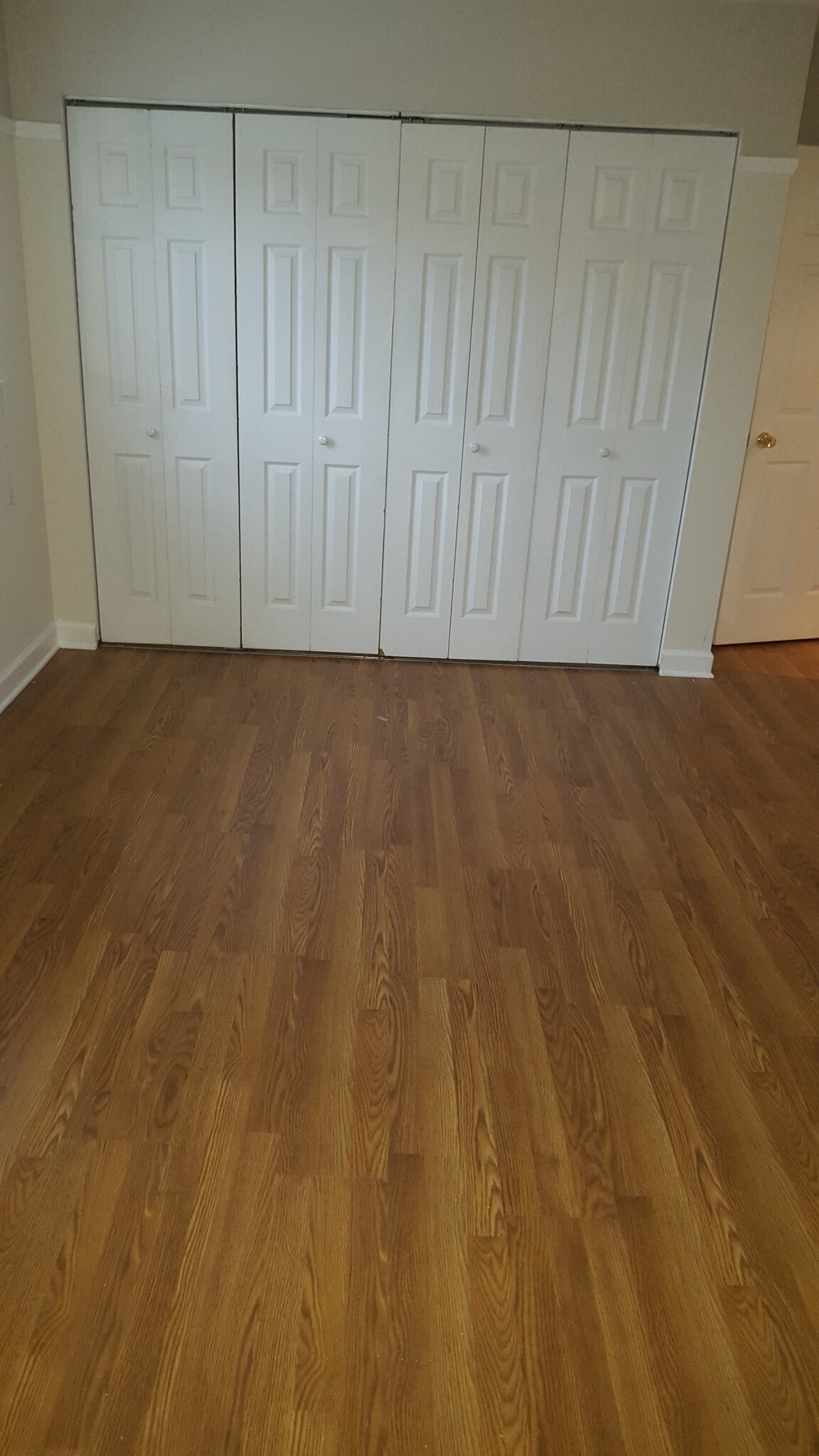 Building Photo - 2132 Rugen Rd