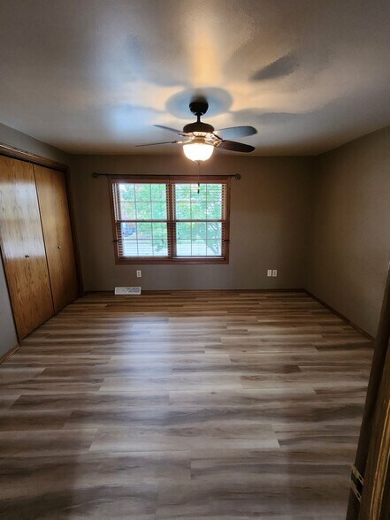 Bedroom 1 - 3109 Manitowoc Rd