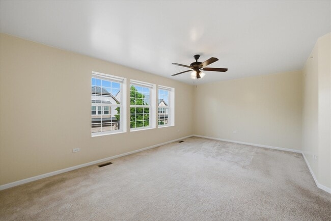 Building Photo - 1492 Orchid St