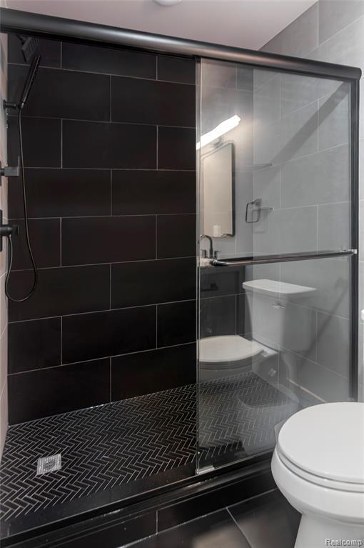 Building Photo - 1174 Smart Town Dr