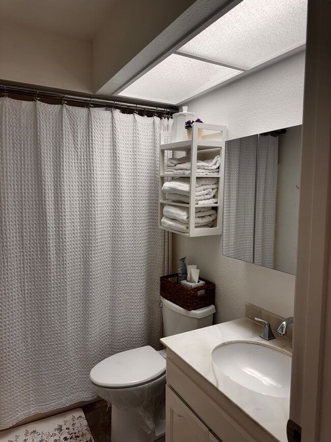 Building Photo - 271 Leisure World