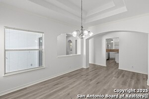 Building Photo - 24208 Bear Mountain