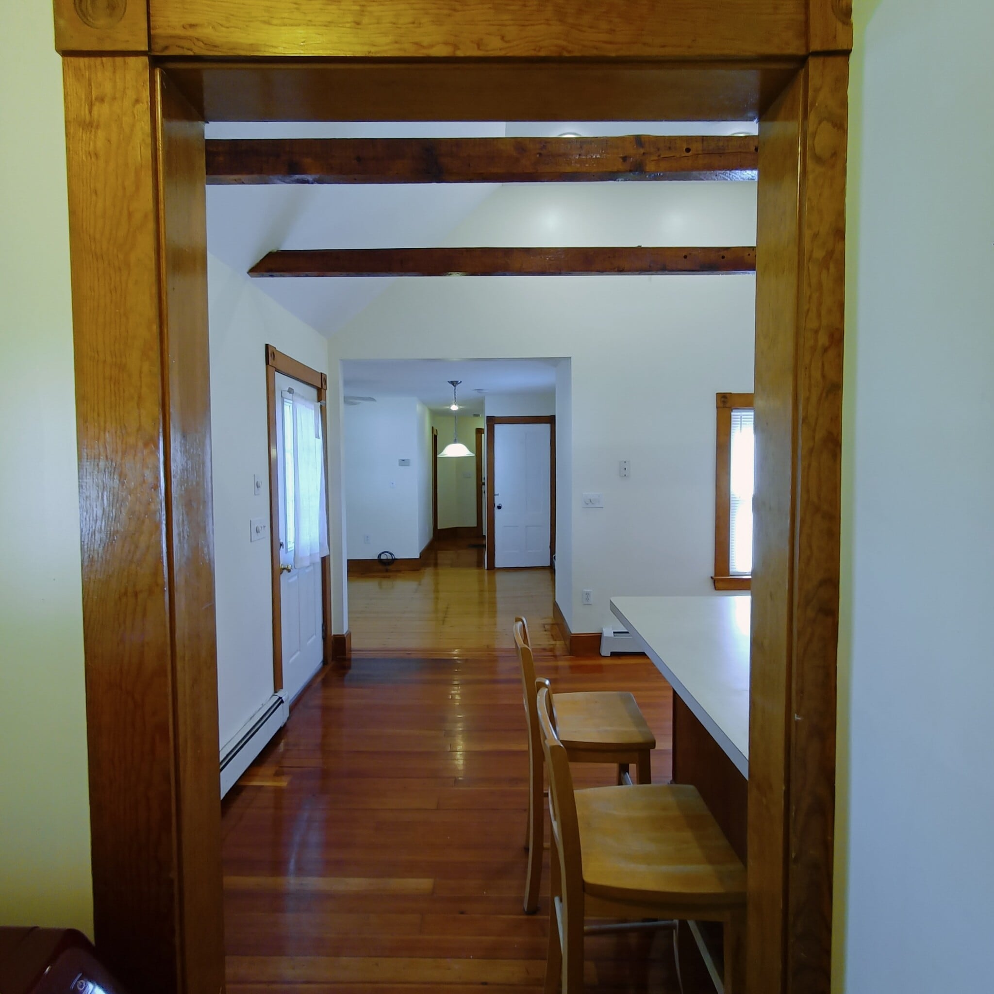 Building Photo - 376 Grove St