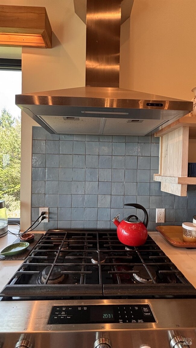 Building Photo - 34478 Iversen Rd