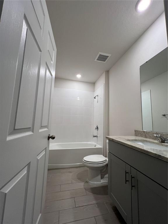 Building Photo - 17245 Cagan Crossings Blvd