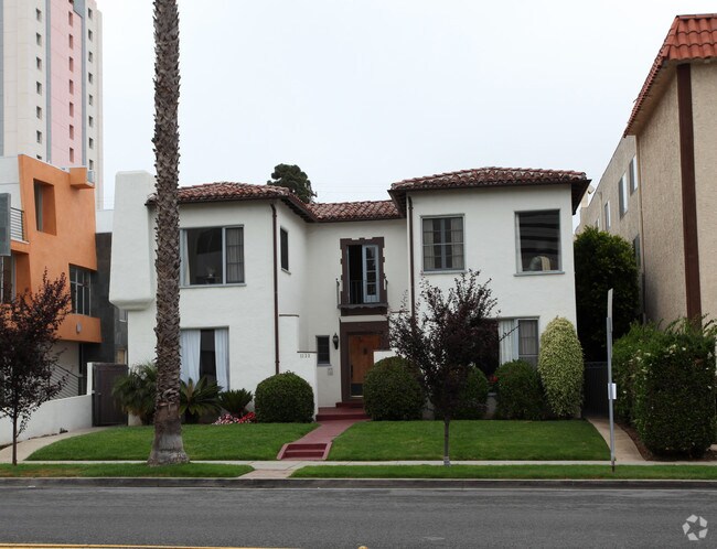 Primary Photo - 1133 6th St