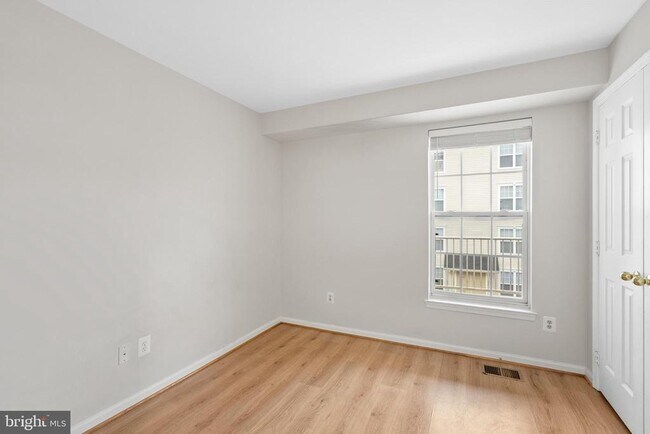 Building Photo - 5095 Anchorstone Dr