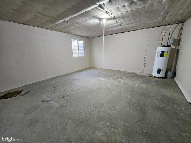 Building Photo - 89 Bay Hill Ln