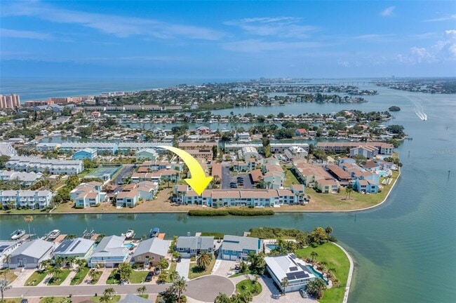 Building Photo - 1 Windrush Blvd