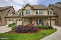 Building Photo - 129 Pinebranch Ct