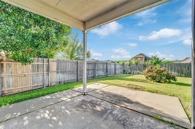 Building Photo - 1407 Autumncrest Dr