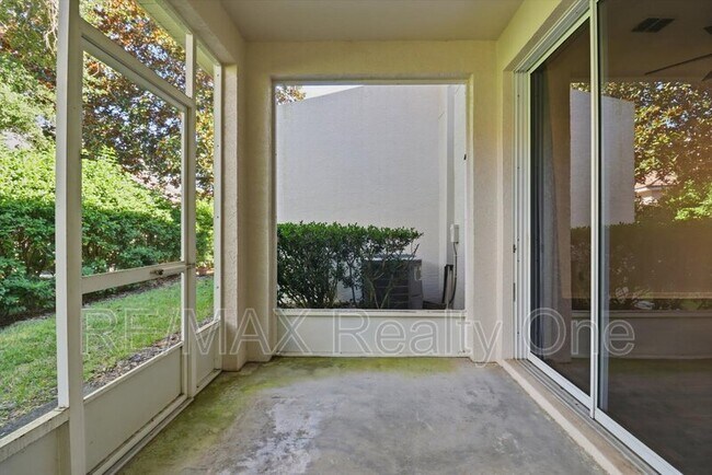 Building Photo - 1705 W Spring Meadow Loop