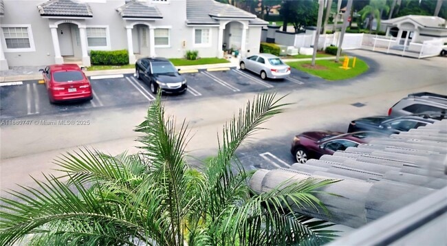 Primary Photo - 14273 SW 121st Pl