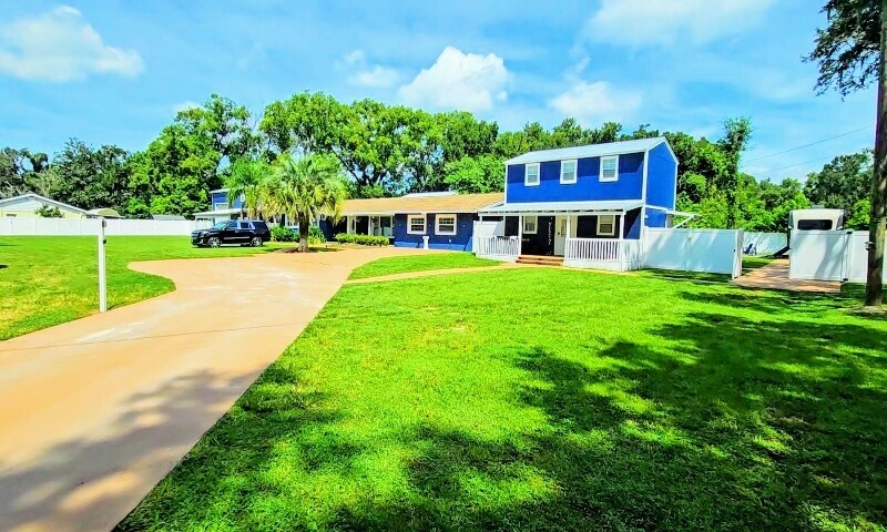 Building Photo - 36743 Howard Ave