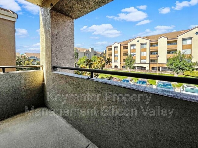 Building Photo - 603 Morning Star Dr