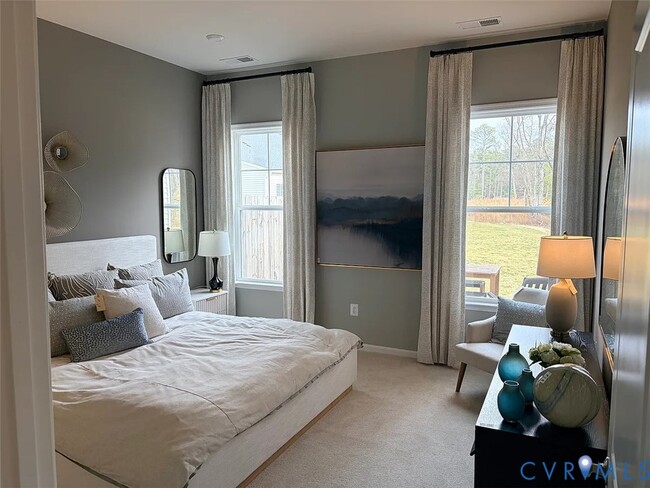 Building Photo - 670 Brookwood Glen Terrace