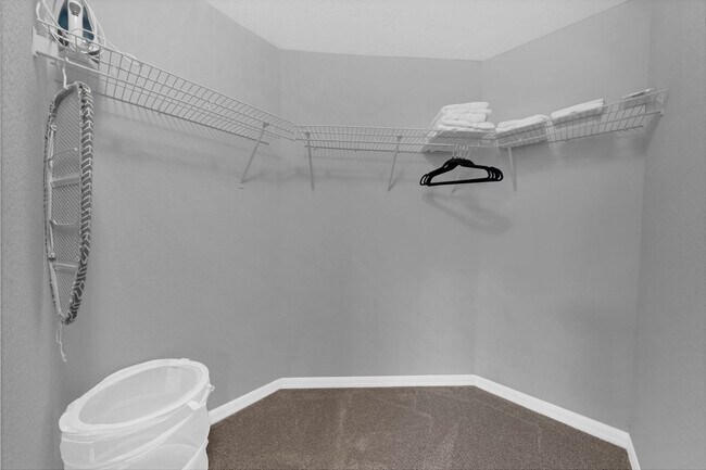 Building Photo - 9763 Magnolia Blossom Dr