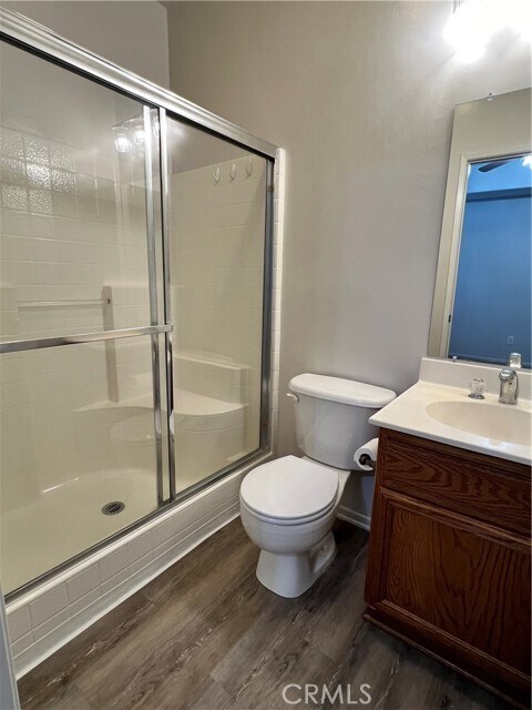 Building Photo - 26302 Arboretum Way