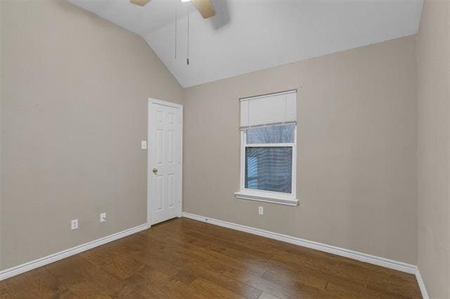 Building Photo - 1519 Hampton Dr