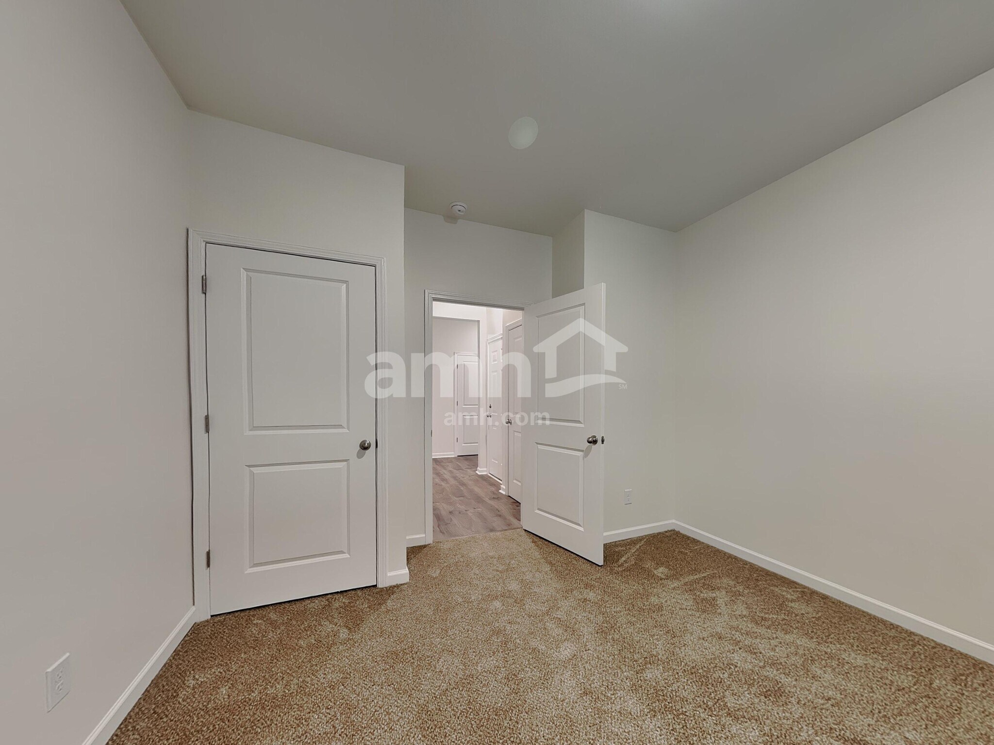 Building Photo - 416 Bryson Blvd