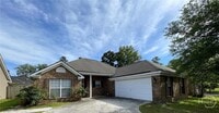 Building Photo - 322 Laurel Hill Cir
