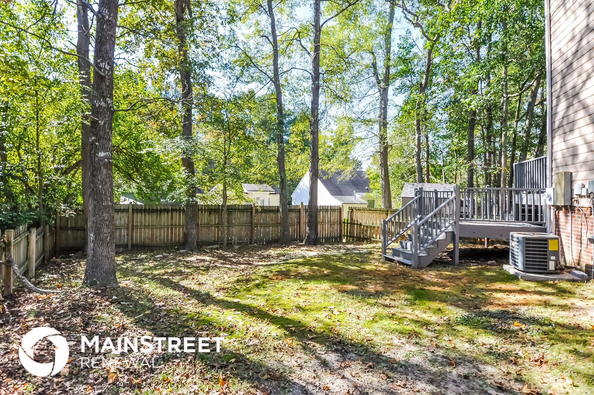 Building Photo - 3553 E Jameson Rd