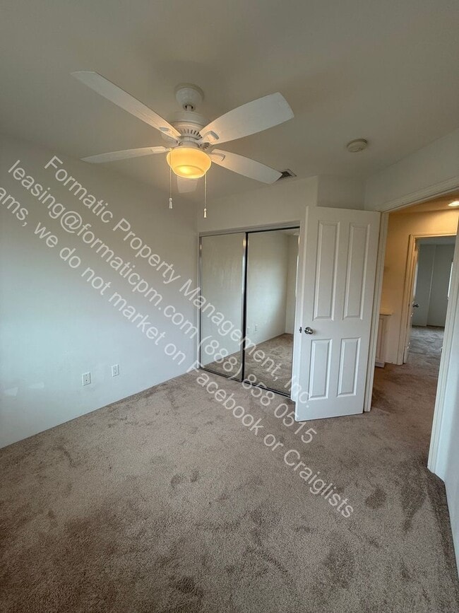 Building Photo - 91-2041 Kai 'Oli Street