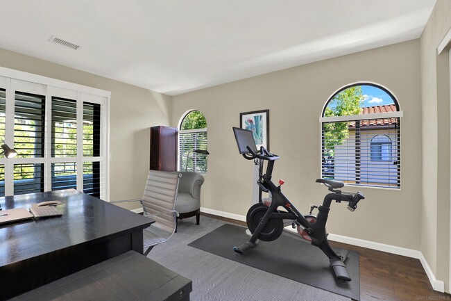Building Photo - 753 Concerto Glen