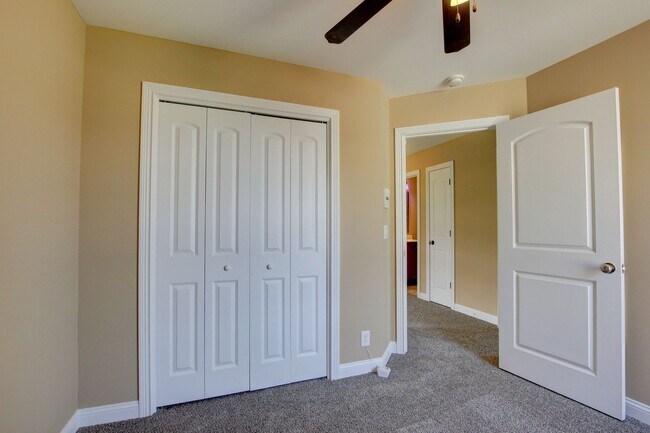 Building Photo - 3776 Suiter Rd