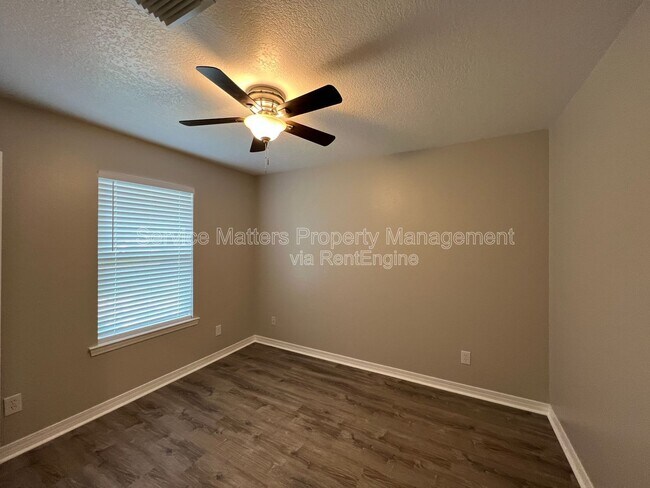 Building Photo - 6545 Berryhill Rd