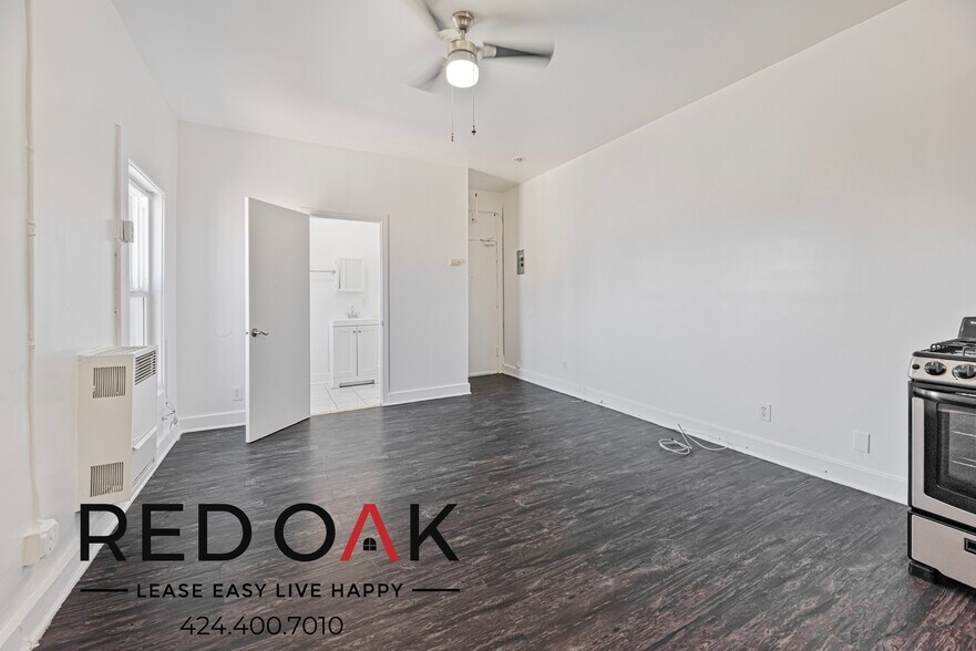 Building Photo - 744 Beacon Ave