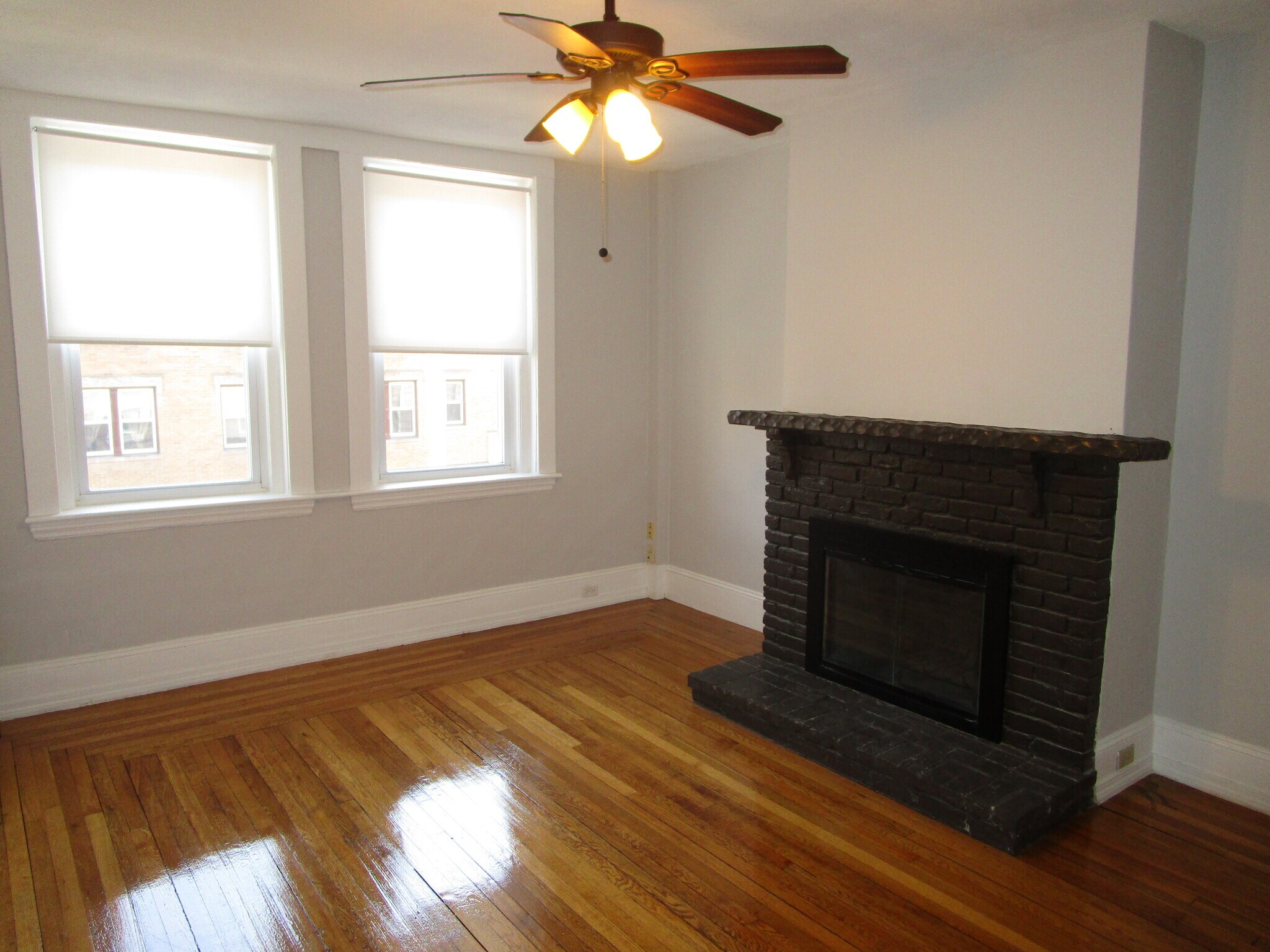 Building Photo - 165 Chiswick Rd