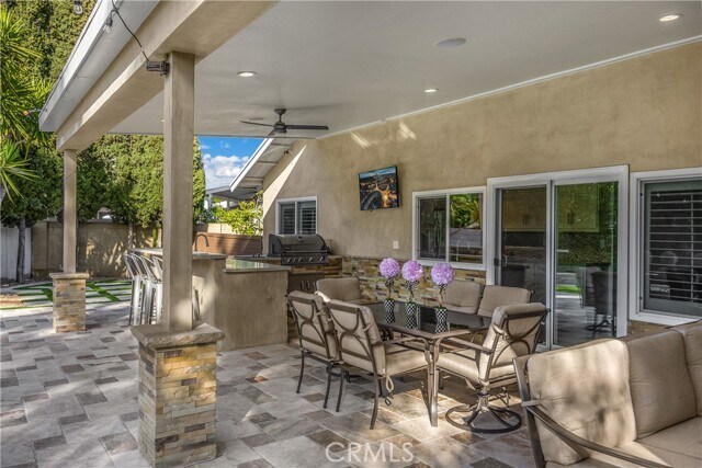 Building Photo - 1320 N Van Gogh Cir