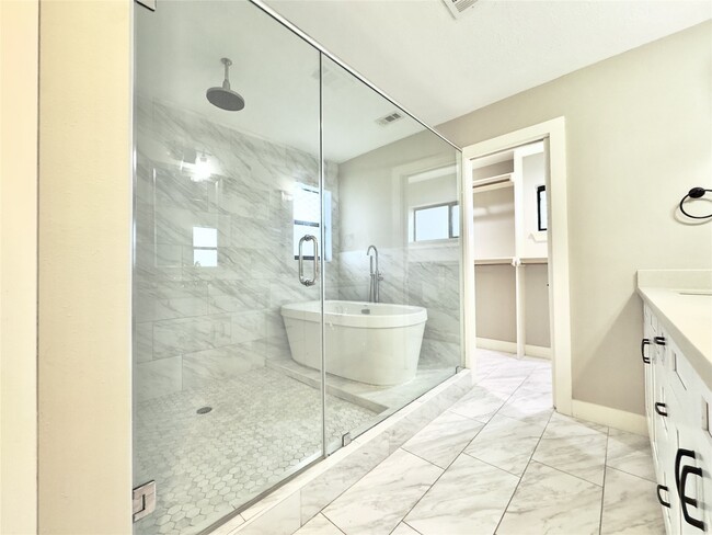 Building Photo - 14103 Kellywood Ln