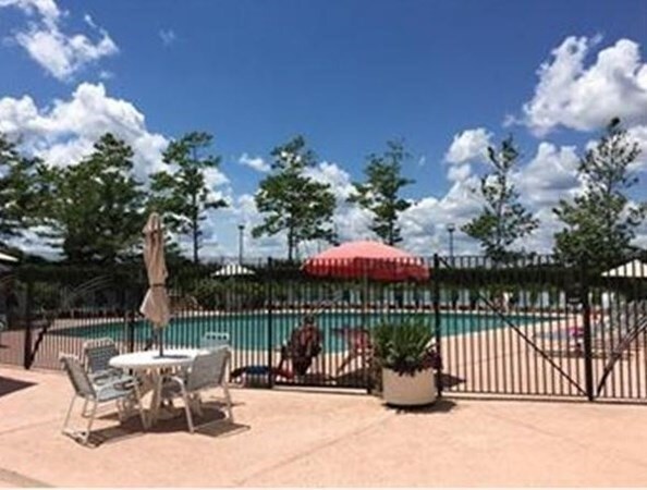 Building Photo - 73 Broad Reach