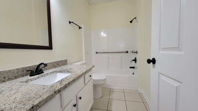 Building Photo - 6984 Ortega Woods Dr