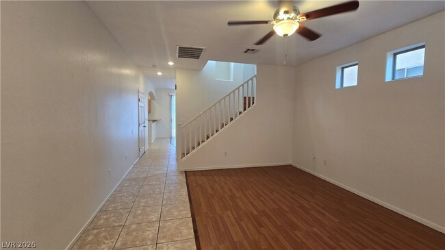 Building Photo - 8229 Laredo St