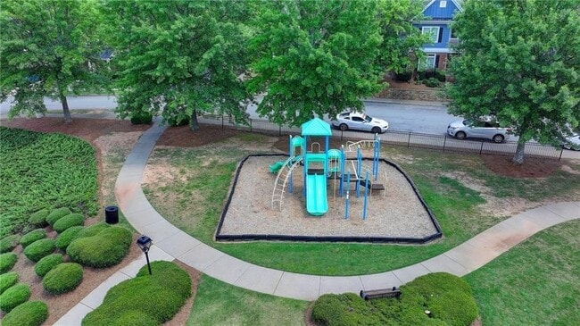 Building Photo - 2339 Village Grove Dr NW