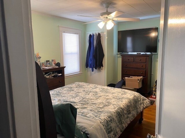 Building Photo - 70 Prospect St