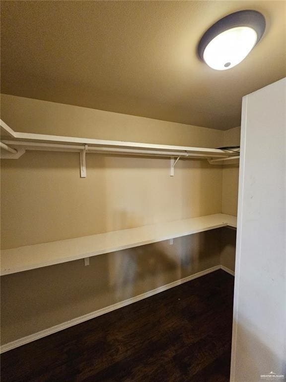 Building Photo - 20 20th St