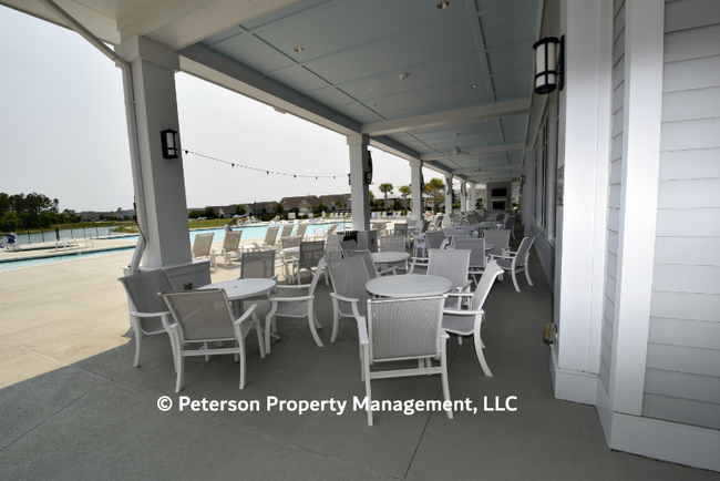 Building Photo - 3014 Laughing Gull Ter