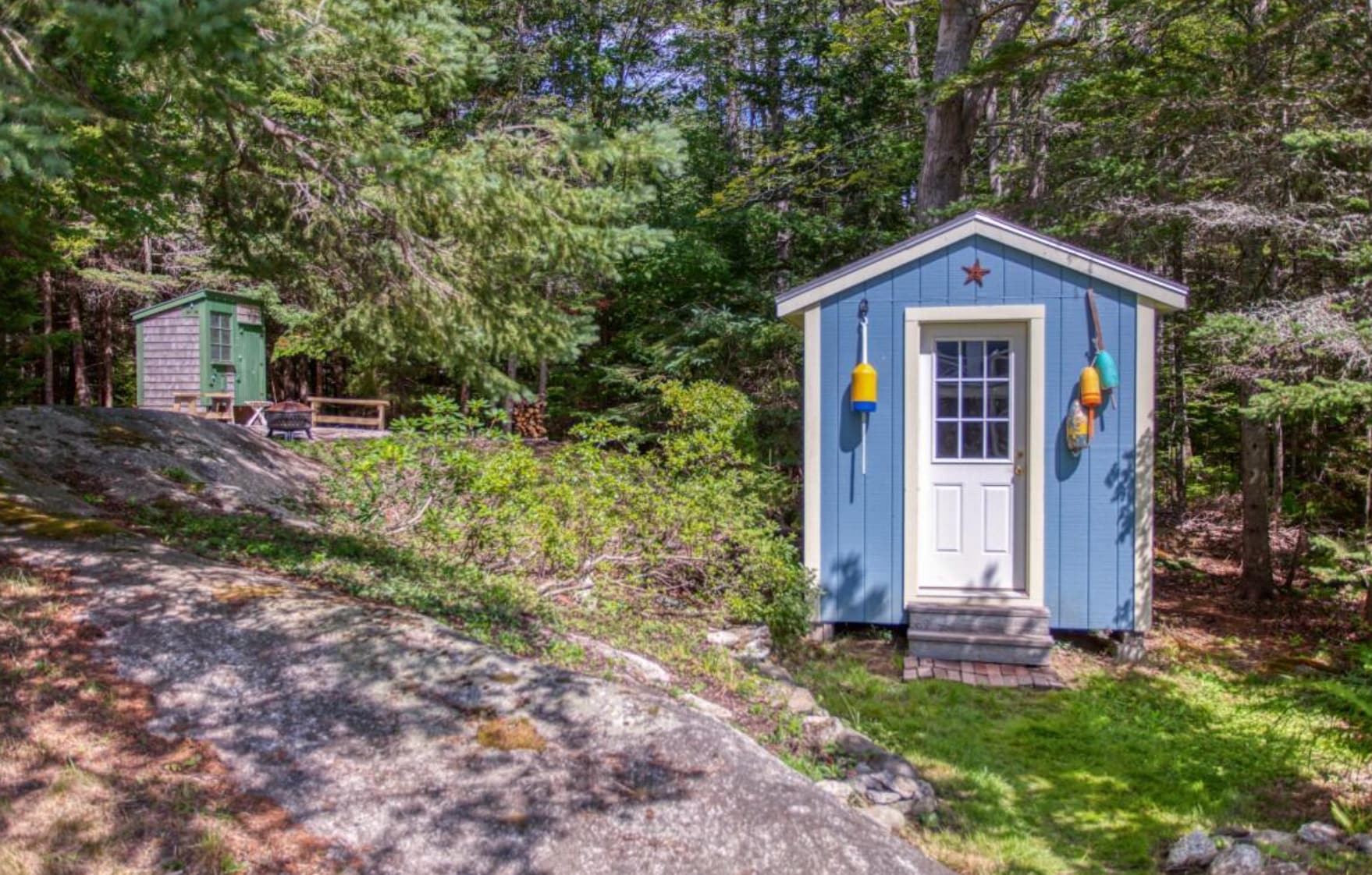 Building Photo - 220 Atlantic Ave