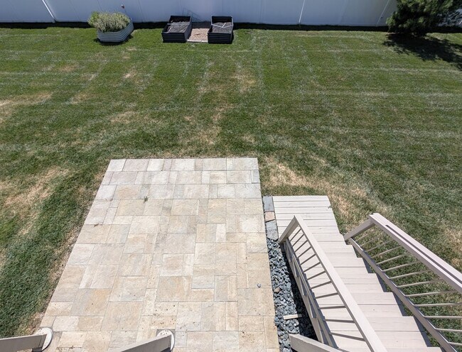Building Photo - 5011 Clearwater Dr
